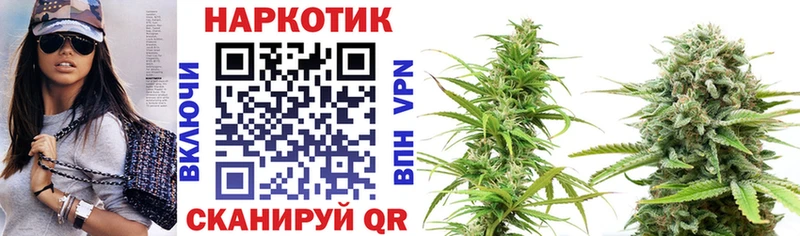 Названия наркотиков Калтан ГАШИШ  Конопля  Меф 