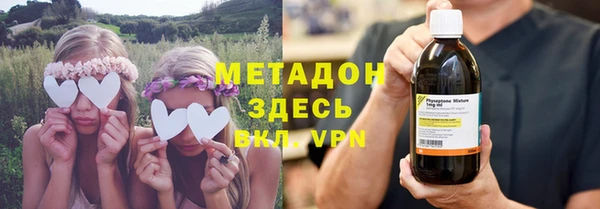 прущая мука Алексеевка